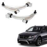Enhance your car with Dodge Journey Lower Control Arms 