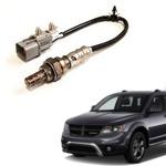 Enhance your car with Dodge Journey Oxygen Sensor 