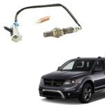 Enhance your car with Dodge Journey Oxygen Sensor 