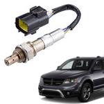 Enhance your car with Dodge Journey Oxygen Sensor 