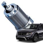 Enhance your car with Dodge Journey Platinum Plug 