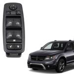 Enhance your car with Dodge Journey Power Window Switch 