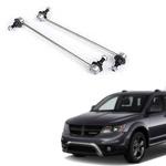 Enhance your car with Dodge Journey Sway Bar Link 