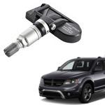 Enhance your car with Dodge Journey TPMS Sensors 