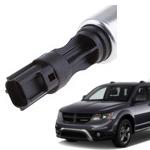 Enhance your car with Dodge Journey Variable Camshaft Timing Solenoid 