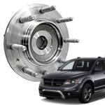 Enhance your car with Dodge Journey Hub Assembly 