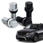 Enhance your car with Dodge Journey Wheel Lug Nut & Bolt 