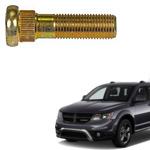 Enhance your car with Dodge Journey Wheel Lug Nut 
