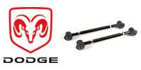 Enhance your car with Dodge Lateral Link 