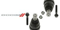 Enhance your car with Dodge Lower Ball Joint 