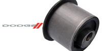 Enhance your car with Dodge Lower Control Arm Bushing 