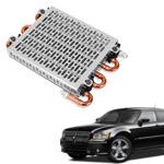 Enhance your car with Dodge Magnum Automatic Transmission Oil Coolers 