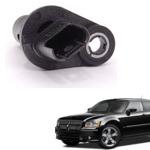 Enhance your car with Dodge Magnum Cam Position Sensor 