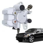 Enhance your car with Dodge Magnum Front Right Caliper 