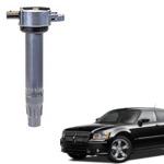 Enhance your car with Dodge Magnum Ignition Coil 