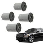 Enhance your car with Dodge Magnum Lower Control Arm Bushing 