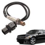 Enhance your car with Dodge Magnum Oxygen Sensor 