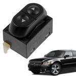 Enhance your car with Dodge Magnum Power Window Switch 