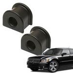 Enhance your car with Dodge Magnum Sway Bar Frame Bushing 