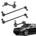 Enhance your car with Dodge Magnum Sway Bar Link 