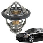 Enhance your car with Dodge Magnum Thermostat 