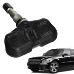 Enhance your car with Dodge Magnum TPMS Sensor 