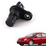 Enhance your car with Dodge Neon Cam Position Sensor 