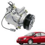Enhance your car with Dodge Neon Compressor 