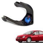 Enhance your car with Dodge Neon Control Arm With Ball Joint 