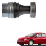 Enhance your car with Dodge Neon CV Shaft 