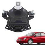 Enhance your car with Dodge Neon Engine Mount 