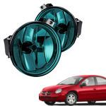 Enhance your car with Dodge Neon Fog Light Assembly 