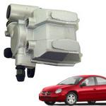 Enhance your car with Dodge Neon Front Right Caliper 