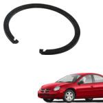 Enhance your car with Dodge Neon Front Wheel Bearing 