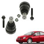Enhance your car with Dodge Neon Lower Ball Joint 