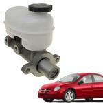 Enhance your car with Dodge Neon Master Cylinder 