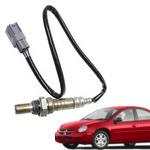 Enhance your car with Dodge Neon Oxygen Sensor 