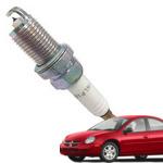 Enhance your car with Dodge Neon Platinum Plug 
