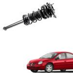 Enhance your car with Dodge Neon Rear Strut 