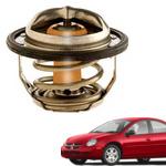 Enhance your car with Dodge Neon Thermostat 