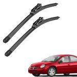 Enhance your car with Dodge Neon Wiper Blade 