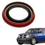 Enhance your car with Dodge Nitro Automatic Transmission Seals 
