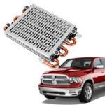 Enhance your car with Dodge Ram 1500 Automatic Transmission Oil Coolers 