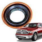 Enhance your car with Dodge Ram 1500 Automatic Transmission Seals 