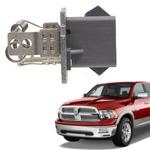 Enhance your car with Dodge Ram 1500 Blower Motor 