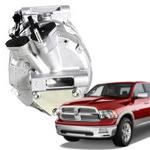 Enhance your car with Dodge Ram 1500 Compressor 