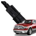 Enhance your car with Dodge Ram 1500 Crank Position Sensor 