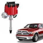Enhance your car with Dodge Ram 1500 Distributor Parts 