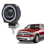 Enhance your car with Dodge Ram 1500 Driving & Fog Light 
