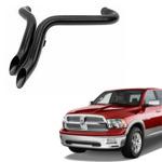 Enhance your car with Dodge Ram 1500 Exhaust Pipe 
